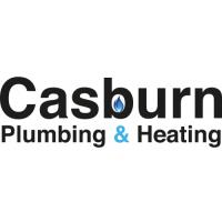 Casburn Plumbing & Heating image 1